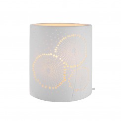 Tischleuchte "Pusteblume" 32185 