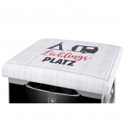 Kunststoff Sitzpolster Lieblingsplatz 49833 