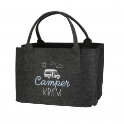 Tasche "Camperglück" 61614 