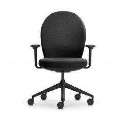 Girsberger Drehstuhl Marva Edition Express 