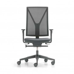 Girsberger Drehstuhl Yanos Edition Express 