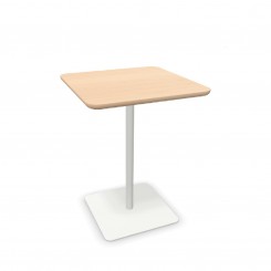 Glimakra Coupe Tisch, konfigurierbar 