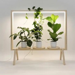 Glimakra GreenFrame Raumteiler 