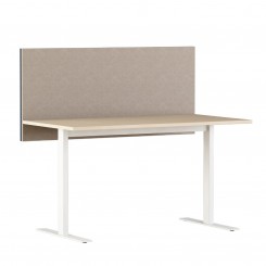 Glimakra Limbus Original Akustik Tischtrennwand konfigurierbar 