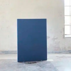 Glimakra Limbus Sub Akustik Raumteiler konfigurierbar 