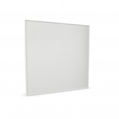 Glimakra Limbus, akustisch wirksame Wandschreibtafel, Whiteboard, konfigurierbar 