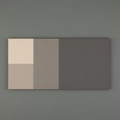 Glimakra Limbus Wand Akustikpaneel konfigurierbar 