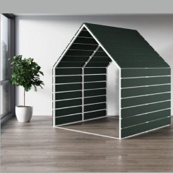 Glimakra Barn 270, Open Pods, Akustikkabine, konfigurierbar 