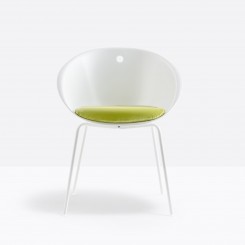 Pedrali Gliss Cushion 900.3 Sitzkissen 