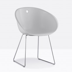 Pedrali Gliss 920 Schalenstuhl 