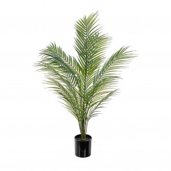 Götessons Neanthe Bella Palm 900, künstliche Pflanze, 160151 