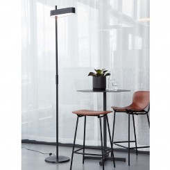 Götessons Lightning LED Lampe konfigurierbar 