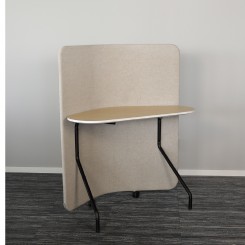 Götessons Rombo Work 647360 Arbeitsplatz konfigurierbar 