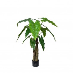 Götessons Alocasia 1200, künstliche Pflanze, 160161 