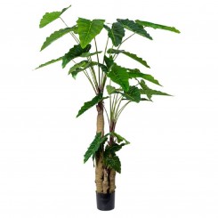 Götessons Alocasia 2000, künstliche Pflanze, 160162 