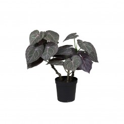 Götessons Anthurium 650, künstliche Pflanze, 160140 