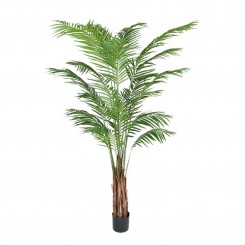 Götessons Areca Palme 2100, künstliche Pflanze, 160000 