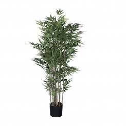 Götessons Bambus 1800, künstliche Pflanze, 160013 