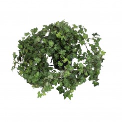 Götessons Efeu 850, künstliche Pflanze, 160072 