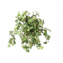 Götessons Efeu 450, künstliche Pflanze, 160133 