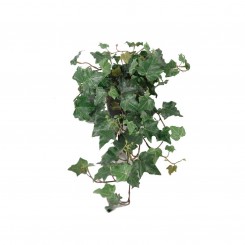 Götessons Efeu ohne Übertopf, künstliche Pflanze, 160159 