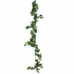 Götessons Efeugirlande 1800, künstliche Pflanze, 160067 