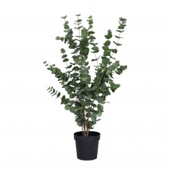 Götessons Eucalyptus 1100, künstliche Pflanze, 160071 