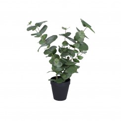 Götessons Eukalyptus klein im Topf, 500, künstliche Pflanze, 160019 