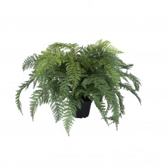 Götessons Farn 450, künstliche Pflanze, 160074 