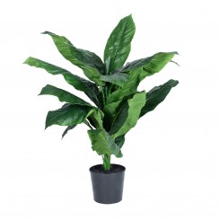 Götessons Friedenslilie 1050, künstliche Pflanze, Fredskalla 160018 