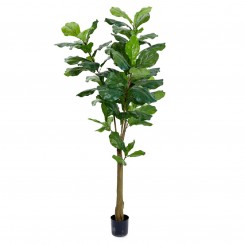 Götessons Geigen-Feige 1500, künstliche Pflanze, Fiol Fikus, 160003 