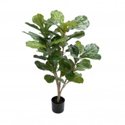 Götessons Geigen-Feige 900, künstliche Pflanze, Fiol Fikus, 160002 