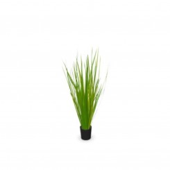 Götessons Gras im Topf 950, künstliche Pflanze, 160008 