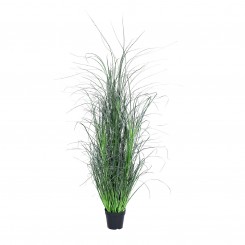 Götessons Gras Miscanthus 1500, künstliche Pflanze, Schilf 160016 