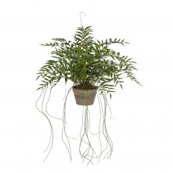 Götessons Hoya 650, künstliche Pflanze, 160134 