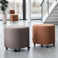 Götessons iQube konfigurierbar 