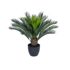 Götessons Japanischer Sagopalmfarn 700, künstliche Pflanze, 160014 