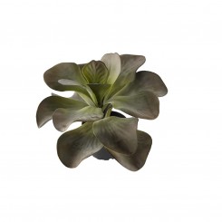 Götessons Kalanchoe 250, künstliche Pflanze, 160131 