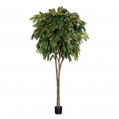 Götessons Longfolia 2600, künstliche Pflanze, 160076 