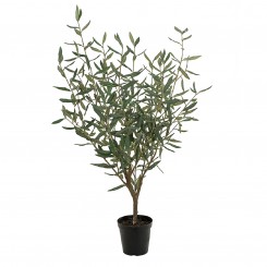 Götessons Olivenbaum 1000, künstliche Pflanze, 160136 