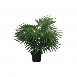 Götessons Palm 350, künstliche Pflanze, 160141 