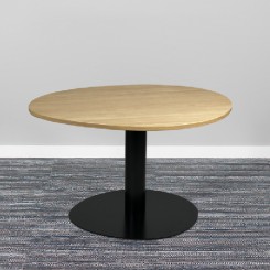 Götessons Sandy Tisch konfigurierbar 