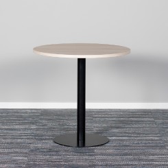 Götessons Sit Around Tisch konfigurierbar 