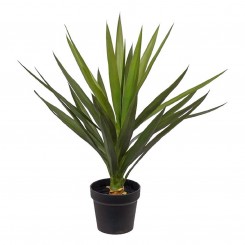 Götessons Yucca palm 700, künstliche Pflanze, 160152 