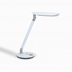 Götessons Funkia LED USB Lampe konfigurierbar 