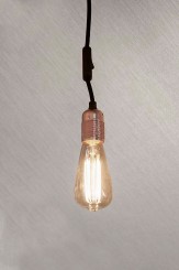 Götessons The Hut Lampe 