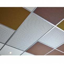 Götessons In the Grid Drahtrahmen konfigurierbar 