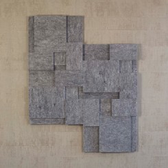 Götessons Niva EcoSund® Akustik Wandpaneel Absorber, konfigurierbar 