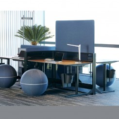 Götessons ScreenIT A30 The Rising konfigurierbar 