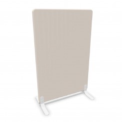 Götessons ScreenIT Floor A30 Stellwand, absorbierender Raumteiler, konfigurierbar 